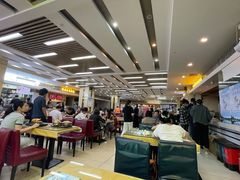 -红鼻子桂林米粉(金唐新光界店)