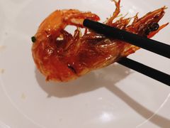 -乾隆美食·本帮菜(黄河路店)