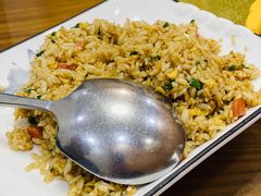 -佳味海鲜(华春路店)