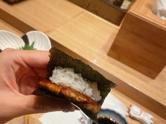 -七福日本料理
