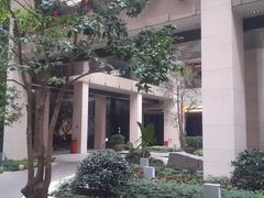 2-仁恒美食庭苑