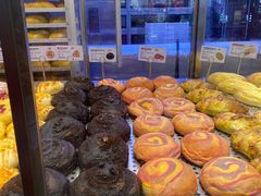 -LELECHA乐乐茶(新街口大洋店)