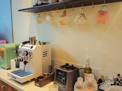 -满月蛋糕定制·商务茶歇·diy课程(万达广场店)