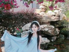 -隐食私房菜(渡口·光荣院南门·老街店)