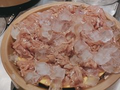 -龍歌自助小火锅(李沧丽达店)