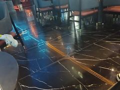 -屋有岛沉浸游戏旗舰店(中山公园店)