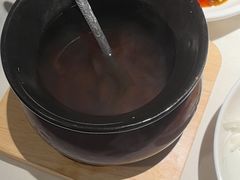 -大鸭梨烤鸭店(花园村店)