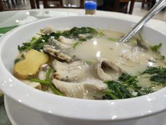 -一香园(常平店)