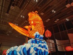 -天辣(金桥啦啦宝都店)