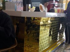 -金乐活美食(中街店)