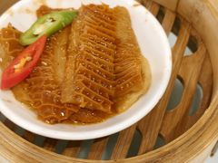-鹿鸣酒家(越秀店)