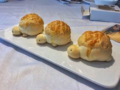 -凯逸轩·匠心粤菜(中城名仕汇店)