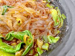 -北大家园食堂