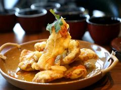 -松咖啡自助餐厅·松北香格里拉