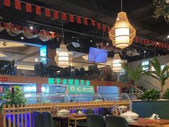 -龙泉人椰子鸡·糟粕醋·地标海南菜(龙昆南店)
