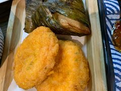 -Hi YOU你的饭局泰餐厅(雍和宫店)