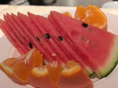 -羊门客在·烤盐池滩羊·川菜