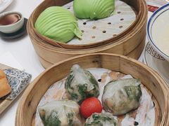 -寻味顺德·珍之宝酒楼(杏坛店)