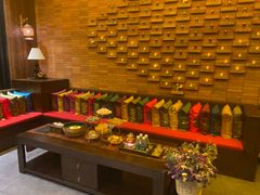 -泰馨玺·正宗泰式按摩SPA(石皮路店)