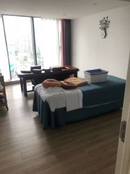 -纤姿俪纳·产后恢复连锁机构(鄞州万达店)