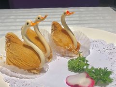 -和记小菜(大宁店)