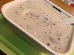 -满记甜品(岭南新天地店)