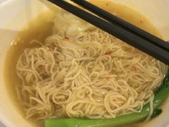 -新雅粤菜馆(南京东路店)