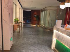 -赣悦轩·四季小馆
