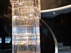 -御锦天(外滩六号店)