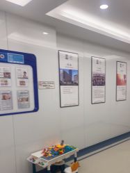 -南京医科大学友谊整形外科医院