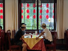 -钦善斋(武侯祠店)