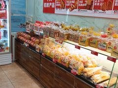 -味多美蛋糕(洋桥店)