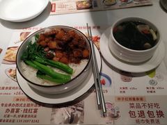 -杯子红牛排(创意产业园店)