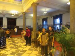 -沈阳金融博物馆