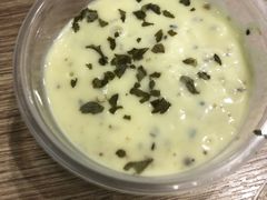 -漫山洋芋(大悦城店)