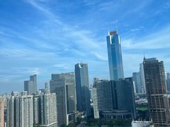 -鹿屿DIY烘焙·公司团建·生日会包场(广州东站店)