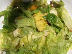 -丹江渔村(望京店)