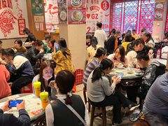 -仁信双皮奶(庙前直街店)