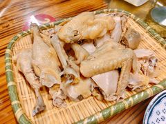 -杨厝六十六农庄农舍(杨厝路店)