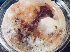 -星巴克臻选(湛江鼎盛广场店)