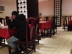 -萧记三鲜烩面(郑汴路店)