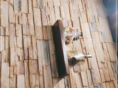 -众品蒸汽石锅坊