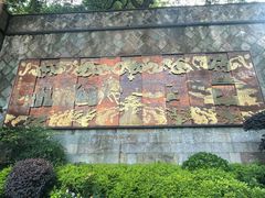 -鼓楼(西湖风景名胜区)