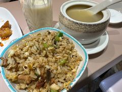 -57度湘(王府井10F店)