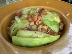 -杨厝六十六农庄农舍(杨厝路店)