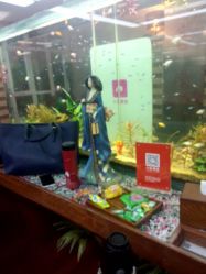 点击看大图 android_upload_pic-小左美发