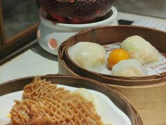 -点都德·毕德寮
