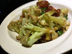 -川里谈·川味小馆(北京路店)