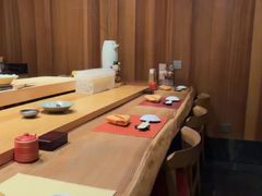 -松涛日本料理