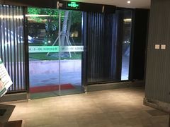 -迈格笙SPA·影院式足道·采耳(金桥店)